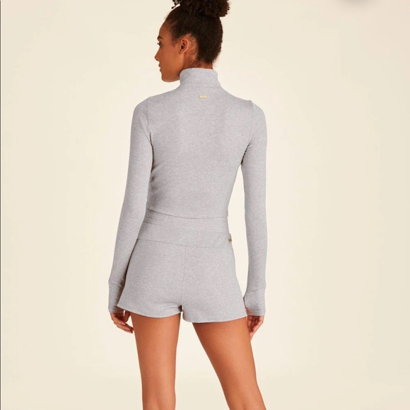 Alala Shorts - Picture 4 of 7